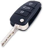 car key in Locksmith Helotes TX