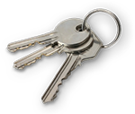 keys Locksmith Helotes TX